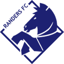 Randers FC 队徽