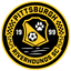 Pittsburgh Riverhounds 队徽