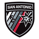 San Antonio 队徽