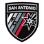 San Antonio 队徽