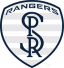 Sporting KC II 队徽