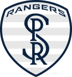 Sporting KC II 队徽