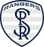 Sporting KC II 队徽