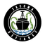 Tacoma Defiance 队徽