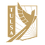 FC Tulsa 队徽