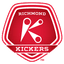 Richmond Kickers 队徽
