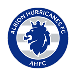 AHFC Royals 队徽