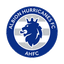 AHFC Royals 队徽