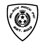Black Rock 队徽