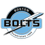 Boston Bolts 队徽