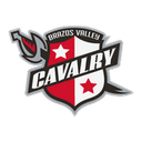 Brazos Valley 队徽
