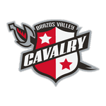 Brazos Valley 队徽