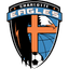Charlotte Eagles 队徽