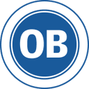 Odense 队徽