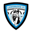 Lionsbridge 队徽