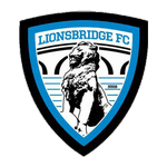 Lionsbridge 队徽