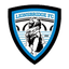 Lionsbridge 队徽