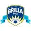 Mississippi Brilla 队徽
