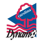 North Carolina Fusion 队徽