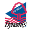 North Carolina Fusion 队徽