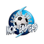 Ocean City Nor'easters 队徽