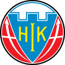 Hobro 队徽