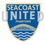 Seacoast United Phantoms 队徽