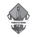 Tobacco Road 队徽
