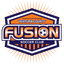 Ventura County Fusion 队徽