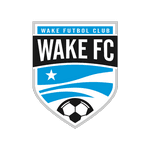 Wake 队徽