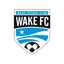 Wake 队徽