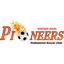 Western Mass Pioneers 队徽