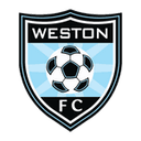 Weston 队徽