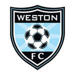 Weston 队徽