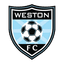 Weston 队徽