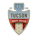 Tucson 队徽