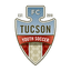 Tucson 队徽