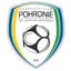 Pohronie 队徽