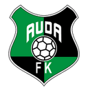 Auda 队徽