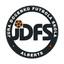JDFS Alberts 队徽