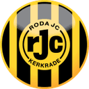 Roda 队徽