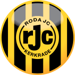 Roda 队徽