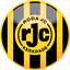 Roda 队徽