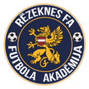 Rēzekne FA 队徽