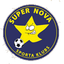 Super Nova 队徽