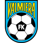 Valmiera / BSS 队徽