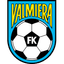 Valmiera / BSS 队徽