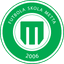 Metta / LU 队徽