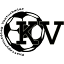 KV 队徽