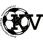 KV 队徽